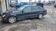 Driver Left Fender 211 Type E320 Fits 03-09 MERCEDES E-CLASS 422862 Driver Left Fender 211 Type E320 Fits 03-09 MERCEDES E-CLASS 422862