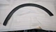 Subaru Outback Wheel Opening Molding Front Passenger Side 91112AN00A 2020-2022