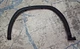 2016-2019 Lexus RX350 Left Driver Side Wheelhouse Molding LX1290100 75602-0E080 2016-2019 Lexus RX350 Left Driver Side Wheelhouse Molding LX1290100 75602-0E080