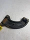 CHEVY SILVERADO 1500 Chevrolet LH Front Fender Support Brace 15709453 OEM