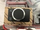 22 - 24 TOYOTA TUNDRA SR SR5 TRD SPORT DRIVE MODE TOWING SELECTOR SWITCH OEM NEW 22 - 24 TOYOTA TUNDRA SR SR5 TRD SPORT DRIVE MODE TOWING SELECTOR SWITCH OEM NEW