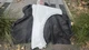 Fender passenger dodge ram big horn 1500 2024 2025