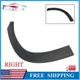 For 2023-2025 Honda HR-V Passenger Right Side Rear Wheel Opening Molding