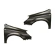 For Saturn Astra 2008 2009 Fenders Front, Driver and Passenger Side Steel Primed For Saturn Astra 2008 2009 Fenders Front, Driver and Passenger Side Steel Primed