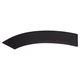 Fender Trim Rear Right Hand Side Passenger  91112SJ340 for Subaru Forester 19-21