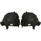 Set of 2 Fender Liner For 2006-2010 Ford Explorer Front Set of 2 Fender Liner For 2006-2010 Ford Explorer Front