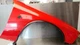 2008-2023 Dodge Challenger OEM Right Passenger Front Fender Go Mango PVP 2008-2023 Dodge Challenger OEM Right Passenger Front Fender Go Mango PVP
