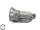 2014-2020 JAGUAR F TYPE X152 3.0L RWD AUTOMATIC TRANSMISSION GEARBOX 103K 2014-2020 JAGUAR F TYPE X152 3.0L RWD AUTOMATIC TRANSMISSION GEARBOX 103K