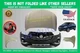 Fit 2020 - 2024 2025 Buick Encore GX Front Bumper + Hood Aluminum + Pair Fenders Fit 2020 - 2024 2025 Buick Encore GX Front Bumper + Hood Aluminum + Pair Fenders