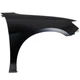Front Fender Assembly Right Passenger Side Steel For 2011-2014 Chrysler 200 Front Fender Assembly Right Passenger Side Steel For 2011-2014 Chrysler 200