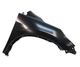 New Honda Fender Panel Right RH Side Passenger CRV CR-V 12-16 OEM 60210-T0A-A90Z