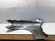 LEXUS IS250 2006 2013 FRONT RIGHT FENDER TUNGSTEN STERLING GRAY FACTORY LEXUS IS250 2006 2013 FRONT RIGHT FENDER TUNGSTEN STERLING GRAY FACTORY