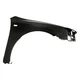 Fender For Chevy Malibu 2008-2012 Passenger Side Front CAPA Certified 25949346 Fender For Chevy Malibu 2008-2012 Passenger Side Front CAPA Certified 25949346
