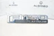 15-20 Ford F150 Front Fender Emblem "F-150 Platinum" FL3Z-16720-H OEM 15-20 Ford F150 Front Fender Emblem "F-150 Platinum" FL3Z-16720-H OEM