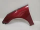 2011 2012 2013 2014 HYUNDAI SONATA Driver Left Fender VIN B 8th Digit 