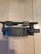 17-20 Ford Lincoln Radiator Shutter Motor Actuator OEM HS73-8476-AA (#6556) 17-20 Ford Lincoln Radiator Shutter Motor Actuator OEM HS73-8476-AA (#6556)