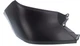 New Passenger Side Fender Filler For Toyota Tundra 2014-2021