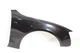 2008-2017 Audi S5 A5 Front Right Passenger Side Fender Wing Panel Black OEM