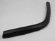 Genuine Mopar Wheel Flare Molding Left 1MP35RXFAI Genuine Mopar Wheel Flare Molding Left 1MP35RXFAI