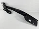 2011-2016 Honda CR-Z Left (Driver) Side Hood Hinge (60170-SZT-G00ZZ)