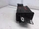 2019 FORD F150RAPTR Charcoal Fuel Vapor Canister 3.5L Engine OEM ID KL349E857EA
