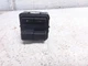 2023 GMC SIERRA250 TRAILER BRAKE TOW CONTROL SWITCH DASH MOUNTED OEM ID 86515222 2023 GMC SIERRA250 TRAILER BRAKE TOW CONTROL SWITCH DASH MOUNTED OEM ID 86515222