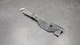 Front Left Fender Upper Inner Cover 2017 Nissan Pathfinder 63821-3KA0A 2013-2020