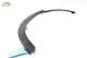 2019-2021 HONDA PASSPORT REAR RIGHT SIDE QUARTER WHEEL ARCH FLARE MOLDING OEM