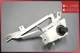 2009-2015 BMW F02 750Li LCI Front LEFT Driver Side Fender Mount Bracket 7184179