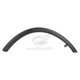 For Mitsubishi Outlander 2014-20 Front Wheel Arch Fender Trim Molding Right Side For Mitsubishi Outlander 2014-20 Front Wheel Arch Fender Trim Molding Right Side