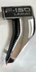 OEM 2021 - 2025 Ford F-150 LARIAT CHROME Fender Emblem Vent - RIGHT - F150 OEM 2021 - 2025 Ford F-150 LARIAT CHROME Fender Emblem Vent - RIGHT - F150