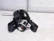 2023 CHEVROLET SILVRDO15 Center Rear Black Seat Belt OEM ID 86802619 2023 CHEVROLET SILVRDO15 Center Rear Black Seat Belt OEM ID 86802619