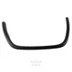 Black Fender Molding for Jeep Grand Cherokee WK Altitude 2022 5XT66TZZAB Black Fender Molding for Jeep Grand Cherokee WK Altitude 2022 5XT66TZZAB