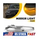 Passenger Side Mirror Turn Signal Light For Mercedes Benz C300 C400 C63 GLE350 Passenger Side Mirror Turn Signal Light For Mercedes Benz C300 C400 C63 GLE350