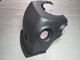 2011-2016 Hyundai Elantra Steering Column Cover Shroud Lower Trim OEM Cocoa