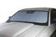 Blue CoverCraft Sunscreen Sun Shade Shield for Lexus LS430 2001-2006 UV10786BL Blue CoverCraft Sunscreen Sun Shade Shield for Lexus LS430 2001-2006 UV10786BL