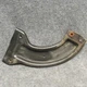 1999-2006 Silverado 1500 LH Fender To Fire Wall Support Bracket 15709453 51062