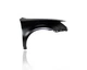 Fender for 05-10 Toyota Avalon Front Right 53811AC050 Fender for 05-10 Toyota Avalon Front Right 53811AC050