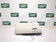 16 17 18 19 20 Jaguar JAGUAR XF Glove Box Light oysterCOLOR(LIGHT OYSTER/LTOY) 16 17 18 19 20 Jaguar JAGUAR XF Glove Box Light oysterCOLOR(LIGHT OYSTER/LTOY)