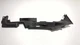 New OEM Audi Inner Fender Trim Molding Front 2018-2023 A5 S5 RS5 8W6821170E RH New OEM Audi Inner Fender Trim Molding Front 2018-2023 A5 S5 RS5 8W6821170E RH
