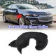 For 2019-2023 Chevy Malibu Front Right Side Inner Fender Liner RH #84506559