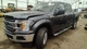 (LOCAL PICKUP ONLY) Driver Fender Without Wheel Lip Moulding Fits 15-20 FORD F15