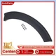For 20-24 Ford Explorer LB5Z7829039AA Fender Trim Moulding Rear Driver Left Side For 20-24 Ford Explorer LB5Z7829039AA Fender Trim Moulding Rear Driver Left Side