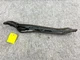 16-22 TOYOTA PRIUS PRIME REAR TRUNK RIGHT RH SIDE FLOOR COVER TRIM PANEL OEM