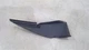 2020-2022 NISSAN SENTRA FRONT RIGHT FENDER FILLER PANEL OEM 668946LB0A 