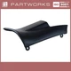 Rear Fender For Porsche 911 G 3.0 SC 3.2 Bumper Corner LEFT Rear Fender For Porsche 911 G 3.0 SC 3.2 Bumper Corner LEFT
