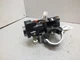 11 12 13 14 2011 2012 2013 2014 HYUNDAI SONATA IGNITION SWITCH #2846I