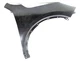 NEW OEM Ford Passenger Side Front Fender Panel LJ6Z16005A Ford Escape 2020-2024