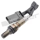 Walker Oxygen Sensor - Tornado Van 2024-2022, Volt 2019-2018, Fits GMC Savana 25 Walker Oxygen Sensor - Tornado Van 2024-2022, Volt 2019-2018, Fits GMC Savana 25