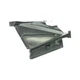 Brothers Trucks Fender Liner - Brothers Trucks Inner Fender - Front - Left